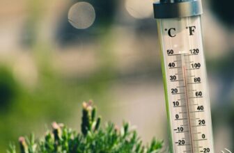 Some Like It Hot! Cal/OSHA Revises Its Heat Illness Proposal