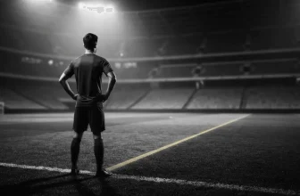 Hakan Çalhanoğlu Transfer: Juventus Monitoring Inter Star