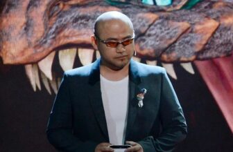 As Sony Plans to End Production on Physical PlayStation Discs, Hideki Kamiya Says He is More Concerned About Game Preservation