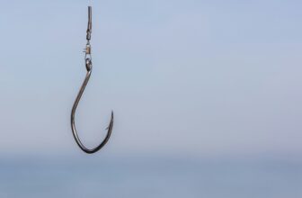 An Important Note about Phishing Attempts Using the Ticketbud Name – Ticketbud | Sell Event Tickets Online