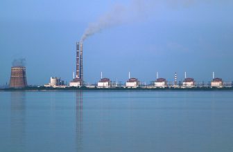 From Vienna to New York: Nuclear Governance Faces New Tests Ahead of First TPNW Review Conference