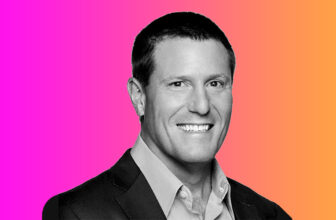 Week in Charts: Candle Media’s Kevin Mayer on Paramount’s WBD Acquisition, Video Ad Spend Grows in UK, and Consumers Question Brands’ Use of AI