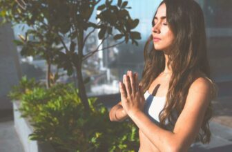 11 Spiritual Things to Do for Beginners (Your Go-To List)