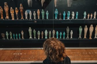53 X uitjes met kinderen in Amsterdam die echt leuk zijn