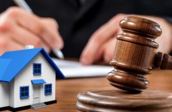 KPHB Phase-7 Auction Fetches ₹2.70 Lakh Per Yard, Exposes BRS Propaganda