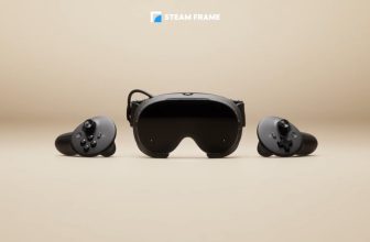 4 Affordable VR Headsets You Should Try Instead Of The Steam Frame