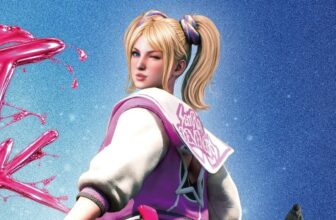 Juliet Is Back! Lollipop Chainsaw’s New Game Gets A “World Premiere Demo” At TGS 2026
