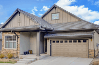 We Buy Houses in Layton: Top 5 Companies