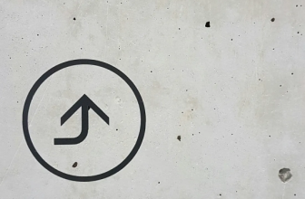 What “Circle Back When You Have a Lead Investor” Really Means – Pitching Angels