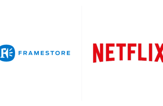 AWN Jobs Roundup, September 22: 33 Animation and VFX Postings Worldwide