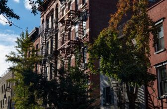 How to break a lease for a NYC rental apartment