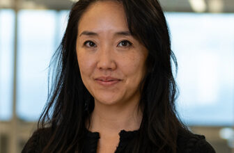 Department of State Narrows Nonimmigrant Visa Interview Waiver Eligibility | Employers’ Lawyers Blog