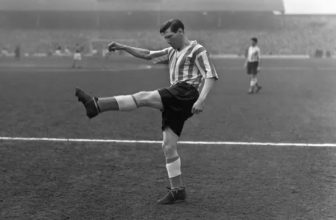 On This Day – 4th February
