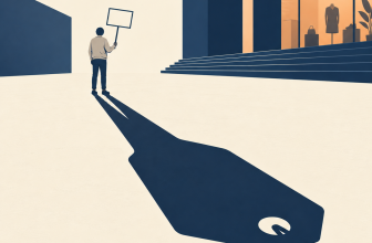 Cold War Liberalism and the Deradicalization of Rebellion