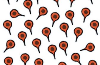 Infillion Acquires Foursquare, Adding More Location Data To Its Ever-Growing Ad Tech Stack