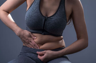 Loose Skin after Weight Loss! Here’s What Women Need to Know About Body Contouring in 2026
