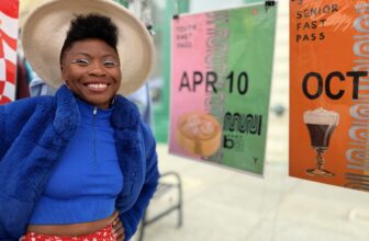 Photos: Fillmore Jazz Festival 2026