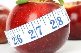 How to lose weight easily
