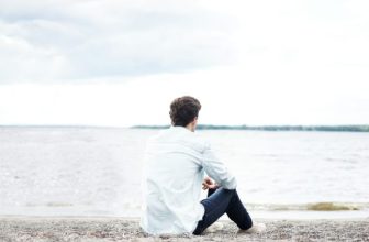 Low Testosterone in Men: What to Know About Symptoms, Testing and Testosterone Therapy