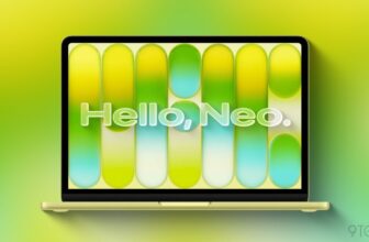 MacBook Neo 2: Here’s everything we know so far