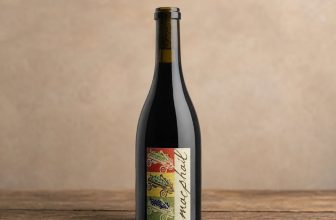 James MacPhail To Release Inaugural Vintage of MacPhail Family Wines Under Reclaimed Namesake Label