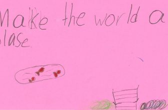 Kindness Activist: Kindness Rejections