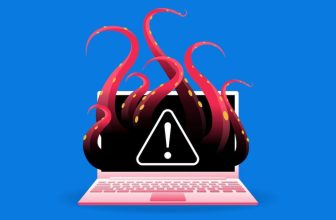 Your uncle’s frozen Mac says it’s infected after viewing a Google ad. Now what?