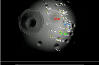 Strategies and Tools for Knowledge Generation in Art-Science