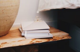 Non-Biblical Passages for Sacred Reading –