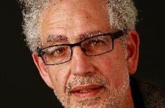 America’s last classical music critic retires