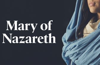 A Witness to the Savior | Revive Our Hearts Episode