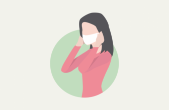 How to Properly Disinfect Every Type of Face Mask