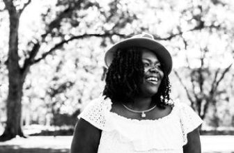 40 Lessons Learned – Finding Beauty in Life
