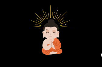 Treat Your Mind Like a Temple – Warren Wong