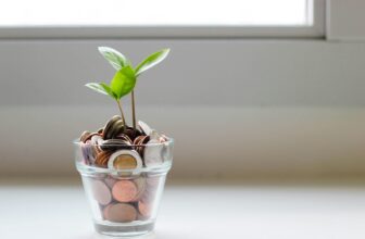 8 Small Money Moves That Can Make a Big Difference in Your Finances