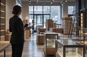 Michigan Cannabis Receivership: 5 Critical Buyer Risks