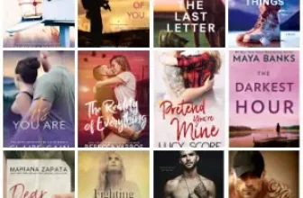 25+ All-Time Best Military Romance Books and Novel Series