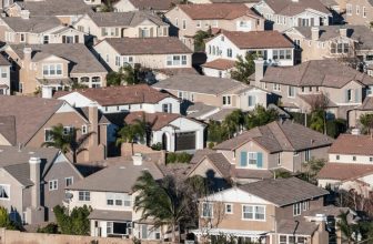 In the Military and Selling Your House: Explore These Resources