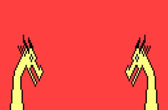 Plant Popper – Free Online Browser Game