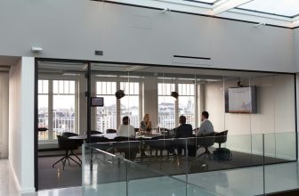MSO vs. Direct Ownership for Law Firms