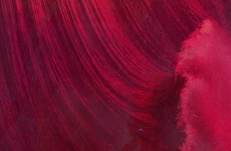 Devon Turnbull’s Ojas label launches with Muller and Totland’s Unna