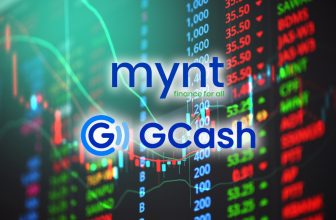 GCash parent Mynt gets PSE approval for IPO, targets October 20 listing under ticker GCASH