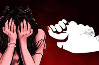 Legal Adviser: What is Pocso Court?