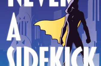 Exploring The Dynamic History Of Batgirl Cover Reveal! – TIM HANLEY