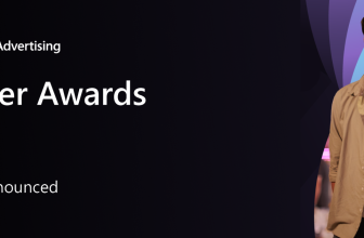Announcing the 2026 Microsoft Advertising Partner Awards Finalists: APAC & Japan