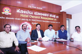 Mini Dasara on Tourism Day