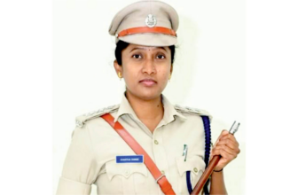 Special treatment, rate card row: Mandya Jail Asst. Supt. shunted to Ballari