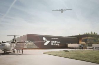 What yesterday’s electric aircraft announcements tell us