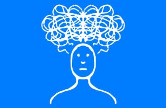 How to Think Clearly When Your Trust Has Been Shaken