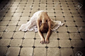 The Good Woman Is a Dangerous Myth – Women’s eNews